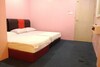 Hotel Oyo 89984 Noris Wang Homestay