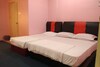 Hotel Oyo 89984 Noris Wang Homestay