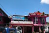 Hotel Oyo 89984 Noris Wang Homestay