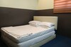 Hotel Oyo 89984 Noris Wang Homestay