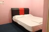 Hotel Oyo 89984 Noris Wang Homestay
