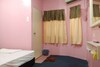 Hotel Oyo 89984 Noris Wang Homestay