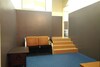 Hotel Oyo 89984 Noris Wang Homestay