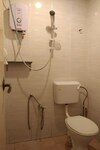 Hotel Oyo 89984 Noris Wang Homestay