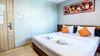 Hotel B2 Night Bazaar Chiang Rai