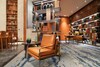 Hotel Hampton By Hilton Handan Congtai