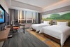 Hotel Hampton By Hilton Handan Congtai