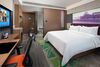 Hotel Hampton By Hilton Handan Congtai