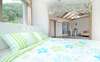 German Village Schwerin Pension
