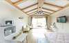 German Village Schwerin Pension