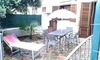 Apartamentos Residence Il Baglio