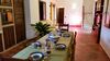 Apartamentos Residence Il Baglio