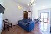 Apartamentos Residence Il Baglio