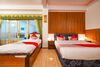 Sartika Hotel Pati