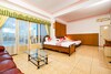 Sartika Hotel Pati