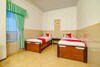 Sartika Hotel Pati