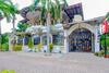 Hotel Oyo 3088 Green Valley House