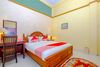 Hotel Oyo 3088 Green Valley House