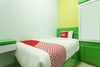 Hotel Oyo 1763 Dinda Residence