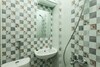Hotel Oyo 1763 Dinda Residence