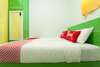 Hotel Oyo 1763 Dinda Residence