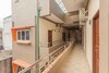 Hotel Oyo 1763 Dinda Residence