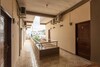 Hotel Oyo 1763 Dinda Residence