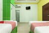 Hotel Oyo 1763 Dinda Residence