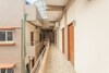 Hotel Oyo 1763 Dinda Residence