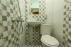Hotel Oyo 1763 Dinda Residence