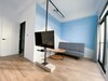 Hotel Blue & Travel III