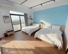 Hotel Blue & Travel III