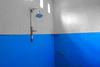 Hostal Spot On 1762 Gandrung Payungan Family