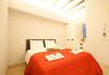 Short Stay Group Borne Pop Art Serviced Apartments