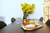 Short Stay Group Borne Pop Art Serviced Apartments