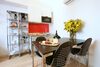 Short Stay Group Borne Pop Art Serviced Apartments
