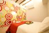 Short Stay Group Borne Pop Art Serviced Apartments
