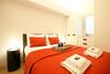 Short Stay Group Borne Pop Art Serviced Apartments