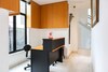 Hostal Oyo 2636 Paulus Residence