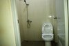 Hostal Spot On 2353 Wisma Executive Demang