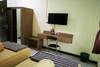 Hostal Spot On 2353 Wisma Executive Demang