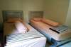 Hostal Spot On 2353 Wisma Executive Demang