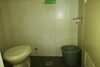 Hostal Spot On 2353 Wisma Executive Demang