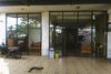 Hostal Spot On 2353 Wisma Executive Demang