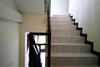 Hostal Spot On 2353 Wisma Executive Demang