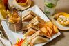 The Hideaway By Leisure Hotels