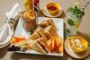 The Hideaway By Leisure Hotels
