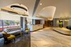 The Hideaway By Leisure Hotels