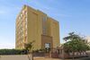 The Hideaway By Leisure Hotels