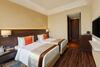 The Hideaway By Leisure Hotels